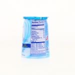 360-Lacteos-Derivados-y-Huevos-Yogurt-Yogurt-Griegos-y-Probioticos_053600000581_10.jpg