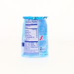 360-Lacteos-Derivados-y-Huevos-Yogurt-Yogurt-Griegos-y-Probioticos_053600000581_12.jpg