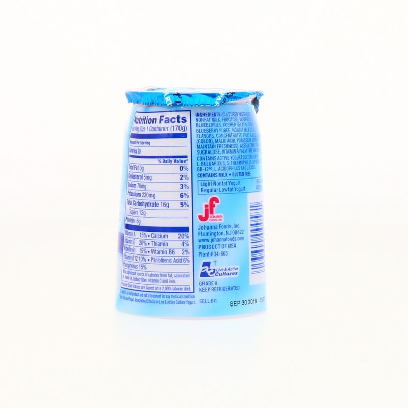 360-Lacteos-Derivados-y-Huevos-Yogurt-Yogurt-Griegos-y-Probioticos_053600000581_13.jpg