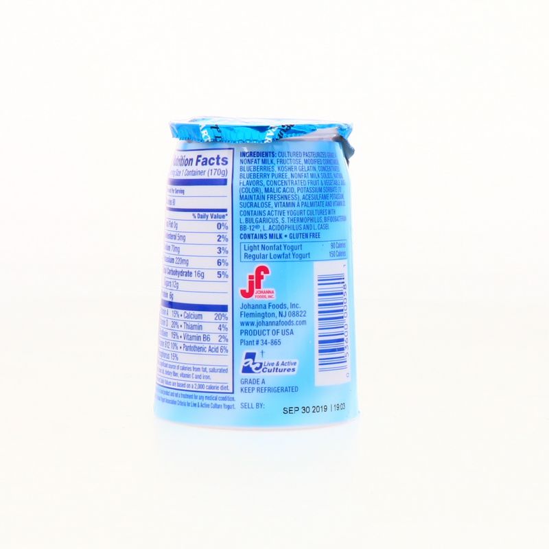 360-Lacteos-Derivados-y-Huevos-Yogurt-Yogurt-Griegos-y-Probioticos_053600000581_14.jpg