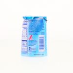 360-Lacteos-Derivados-y-Huevos-Yogurt-Yogurt-Griegos-y-Probioticos_053600000581_15.jpg