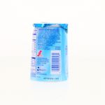 360-Lacteos-Derivados-y-Huevos-Yogurt-Yogurt-Griegos-y-Probioticos_053600000581_16.jpg