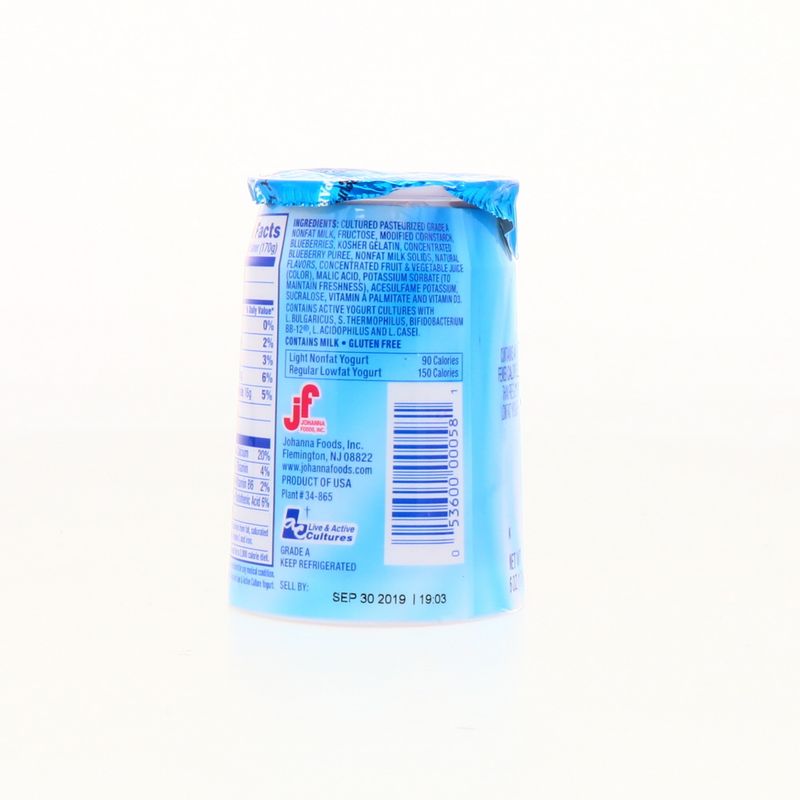 360-Lacteos-Derivados-y-Huevos-Yogurt-Yogurt-Griegos-y-Probioticos_053600000581_16.jpg