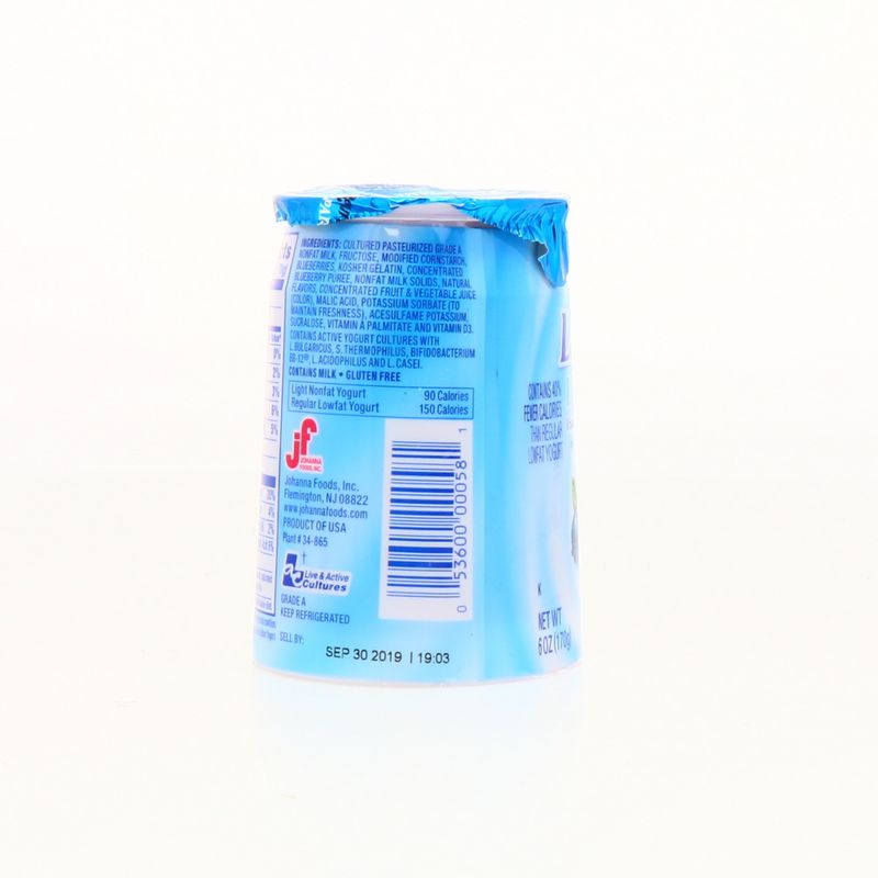 360-Lacteos-Derivados-y-Huevos-Yogurt-Yogurt-Griegos-y-Probioticos_053600000581_17.jpg