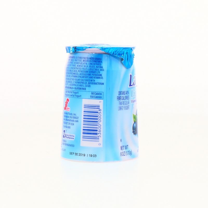 360-Lacteos-Derivados-y-Huevos-Yogurt-Yogurt-Griegos-y-Probioticos_053600000581_18.jpg
