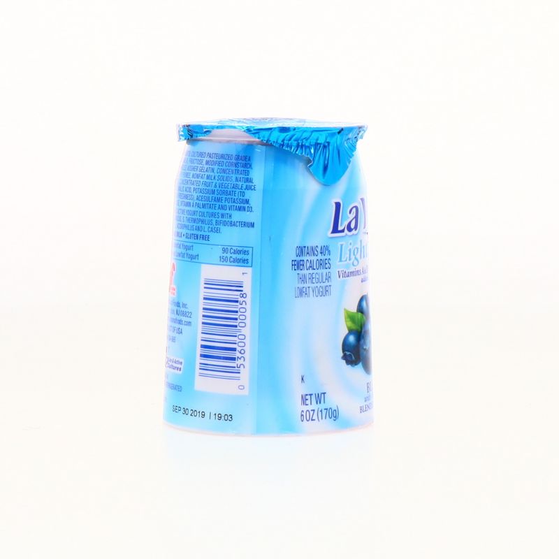 360-Lacteos-Derivados-y-Huevos-Yogurt-Yogurt-Griegos-y-Probioticos_053600000581_19.jpg