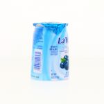 360-Lacteos-Derivados-y-Huevos-Yogurt-Yogurt-Griegos-y-Probioticos_053600000581_20.jpg