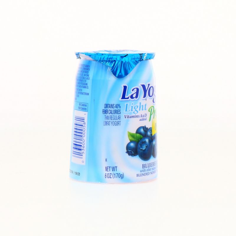 360-Lacteos-Derivados-y-Huevos-Yogurt-Yogurt-Griegos-y-Probioticos_053600000581_21.jpg