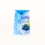 360-Lacteos-Derivados-y-Huevos-Yogurt-Yogurt-Griegos-y-Probioticos_053600000581_22.jpg