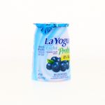 360-Lacteos-Derivados-y-Huevos-Yogurt-Yogurt-Griegos-y-Probioticos_053600000581_23.jpg