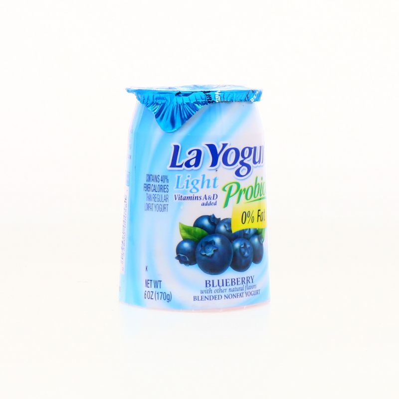 360-Lacteos-Derivados-y-Huevos-Yogurt-Yogurt-Griegos-y-Probioticos_053600000581_23.jpg