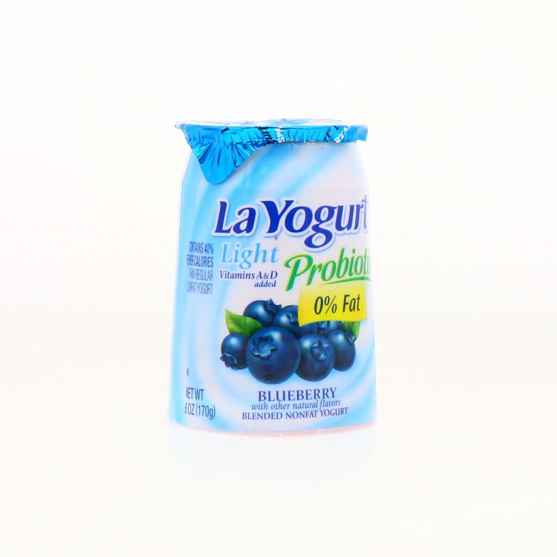 360-Lacteos-Derivados-y-Huevos-Yogurt-Yogurt-Griegos-y-Probioticos_053600000581_24.jpg
