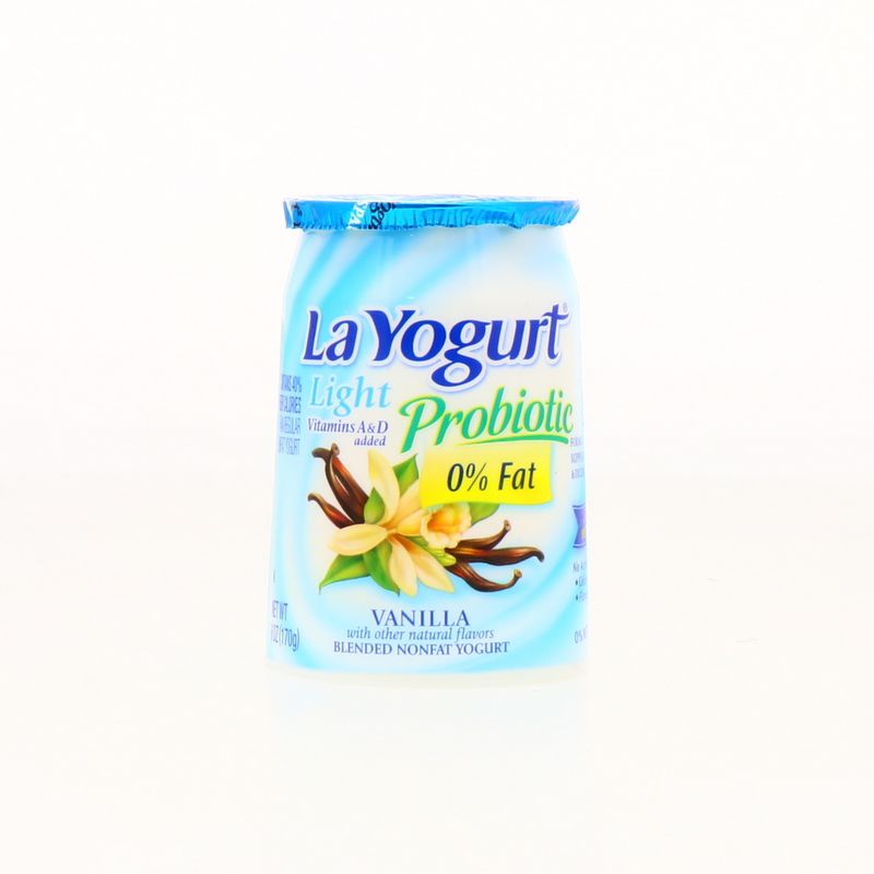 360-Lacteos-Derivados-y-Huevos-Yogurt-Yogurt-Griegos-y-Probioticos_053600000673_1.jpg