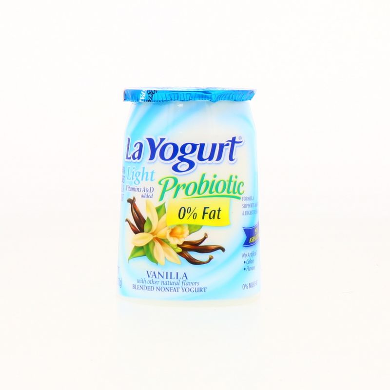 360-Lacteos-Derivados-y-Huevos-Yogurt-Yogurt-Griegos-y-Probioticos_053600000673_2.jpg