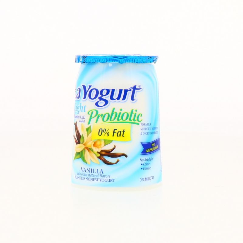 360-Lacteos-Derivados-y-Huevos-Yogurt-Yogurt-Griegos-y-Probioticos_053600000673_3.jpg