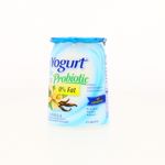 360-Lacteos-Derivados-y-Huevos-Yogurt-Yogurt-Griegos-y-Probioticos_053600000673_4.jpg