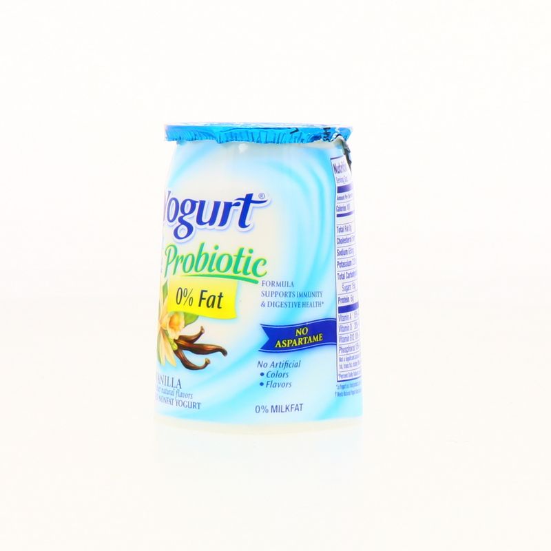 360-Lacteos-Derivados-y-Huevos-Yogurt-Yogurt-Griegos-y-Probioticos_053600000673_5.jpg