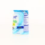 360-Lacteos-Derivados-y-Huevos-Yogurt-Yogurt-Griegos-y-Probioticos_053600000673_7.jpg