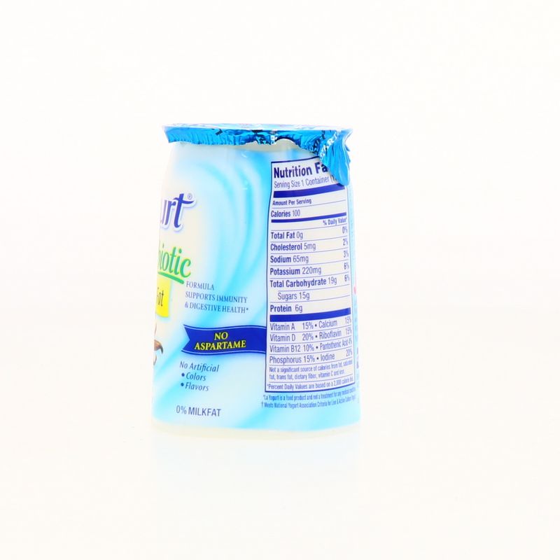 360-Lacteos-Derivados-y-Huevos-Yogurt-Yogurt-Griegos-y-Probioticos_053600000673_8.jpg