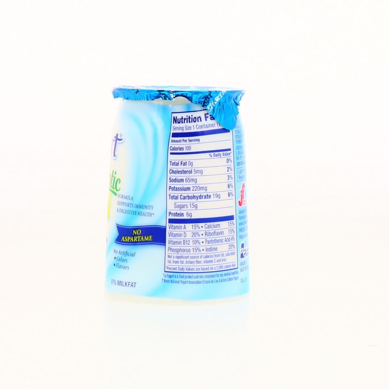 360-Lacteos-Derivados-y-Huevos-Yogurt-Yogurt-Griegos-y-Probioticos_053600000673_9.jpg