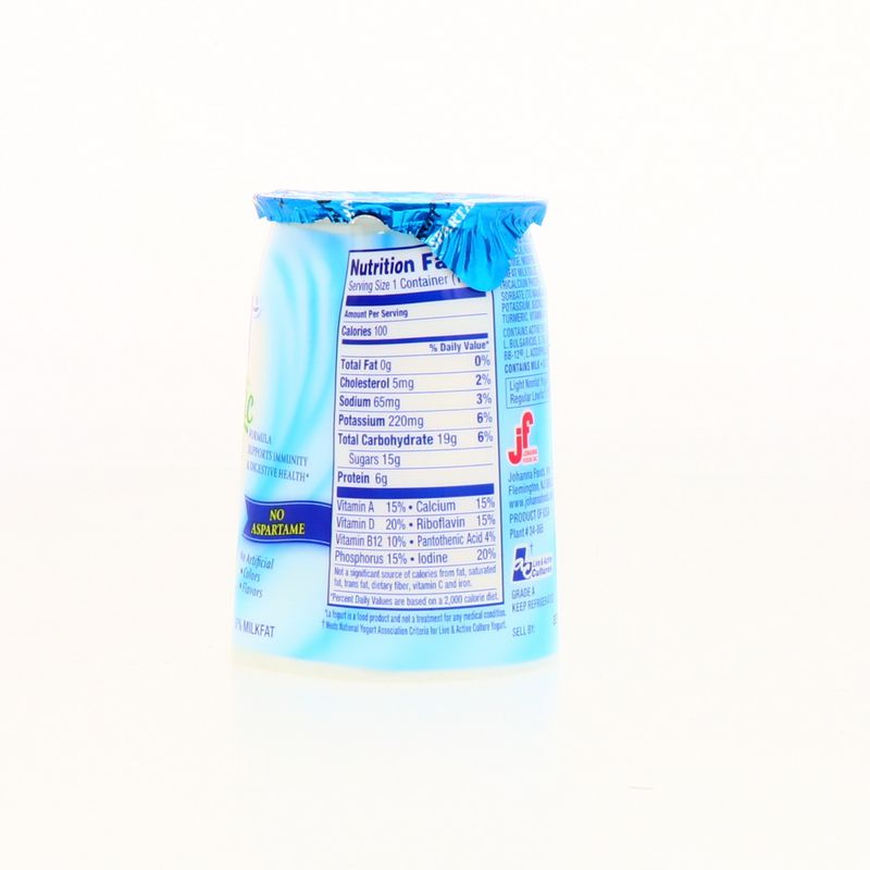 360-Lacteos-Derivados-y-Huevos-Yogurt-Yogurt-Griegos-y-Probioticos_053600000673_10.jpg