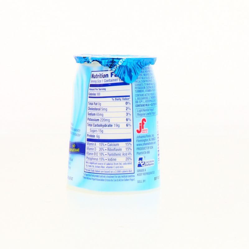 360-Lacteos-Derivados-y-Huevos-Yogurt-Yogurt-Griegos-y-Probioticos_053600000673_11.jpg