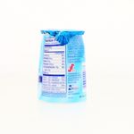360-Lacteos-Derivados-y-Huevos-Yogurt-Yogurt-Griegos-y-Probioticos_053600000673_12.jpg