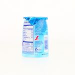 360-Lacteos-Derivados-y-Huevos-Yogurt-Yogurt-Griegos-y-Probioticos_053600000673_13.jpg