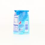 360-Lacteos-Derivados-y-Huevos-Yogurt-Yogurt-Griegos-y-Probioticos_053600000673_14.jpg