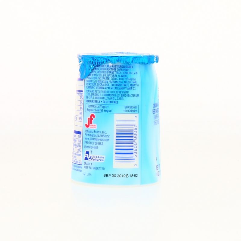 360-Lacteos-Derivados-y-Huevos-Yogurt-Yogurt-Griegos-y-Probioticos_053600000673_16.jpg