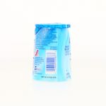 360-Lacteos-Derivados-y-Huevos-Yogurt-Yogurt-Griegos-y-Probioticos_053600000673_17.jpg