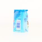 360-Lacteos-Derivados-y-Huevos-Yogurt-Yogurt-Griegos-y-Probioticos_053600000673_18.jpg