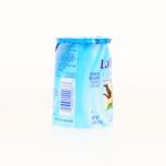 360-Lacteos-Derivados-y-Huevos-Yogurt-Yogurt-Griegos-y-Probioticos_053600000673_19.jpg
