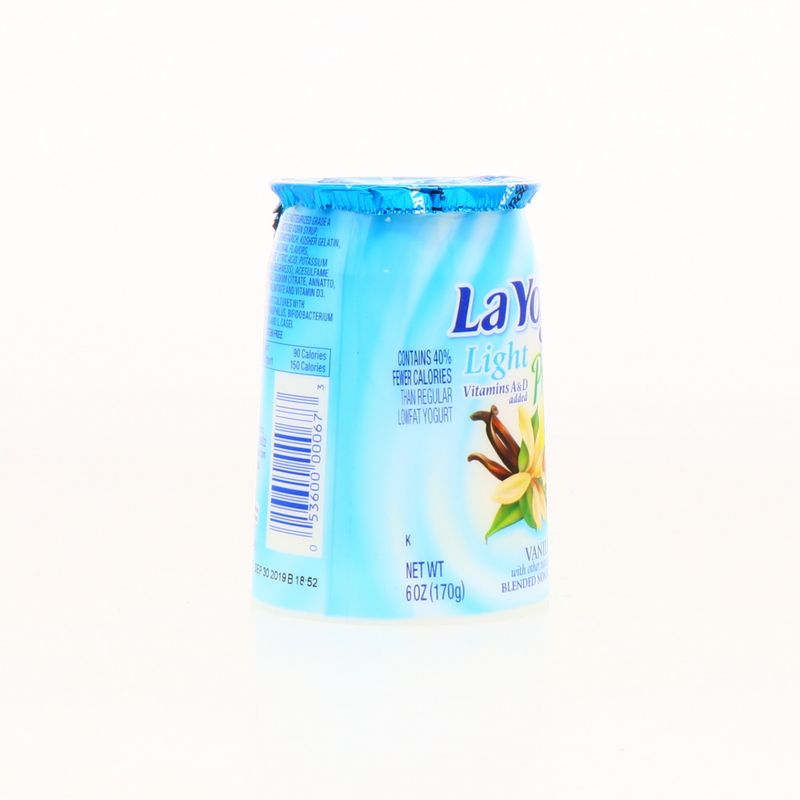 360-Lacteos-Derivados-y-Huevos-Yogurt-Yogurt-Griegos-y-Probioticos_053600000673_20.jpg