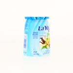 360-Lacteos-Derivados-y-Huevos-Yogurt-Yogurt-Griegos-y-Probioticos_053600000673_21.jpg