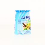 360-Lacteos-Derivados-y-Huevos-Yogurt-Yogurt-Griegos-y-Probioticos_053600000673_22.jpg