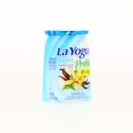 360-Lacteos-Derivados-y-Huevos-Yogurt-Yogurt-Griegos-y-Probioticos_053600000673_23.jpg