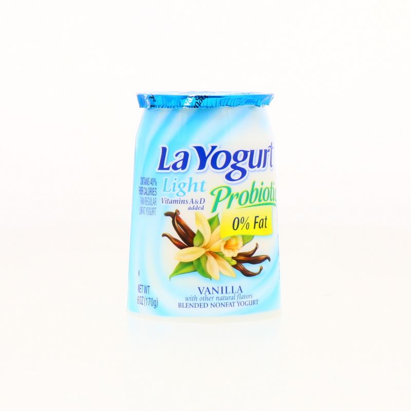 360-Lacteos-Derivados-y-Huevos-Yogurt-Yogurt-Griegos-y-Probioticos_053600000673_24.jpg