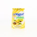 360-Lacteos-Derivados-y-Huevos-Yogurt-Yogurt-Solidos_053600000703_1.jpg