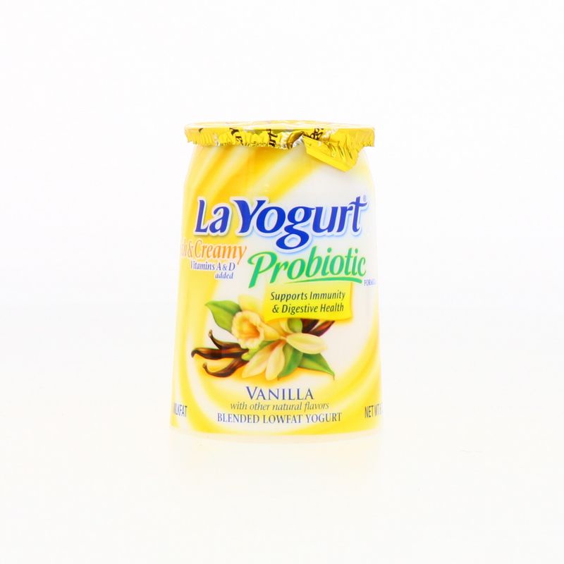 360-Lacteos-Derivados-y-Huevos-Yogurt-Yogurt-Solidos_053600000703_1.jpg