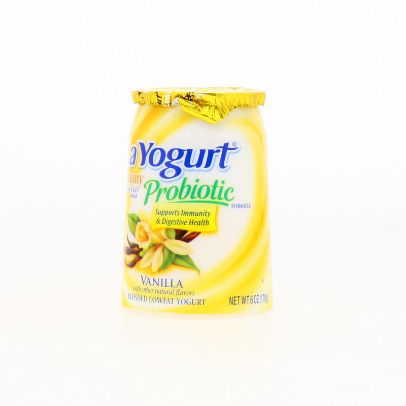 360-Lacteos-Derivados-y-Huevos-Yogurt-Yogurt-Solidos_053600000703_3.jpg