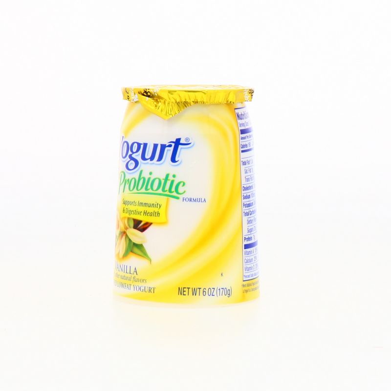 360-Lacteos-Derivados-y-Huevos-Yogurt-Yogurt-Solidos_053600000703_5.jpg