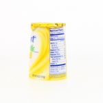 360-Lacteos-Derivados-y-Huevos-Yogurt-Yogurt-Solidos_053600000703_8.jpg