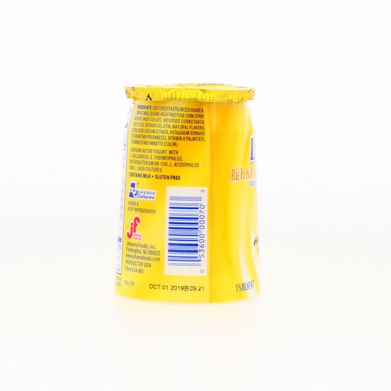 360-Lacteos-Derivados-y-Huevos-Yogurt-Yogurt-Solidos_053600000703_17.jpg