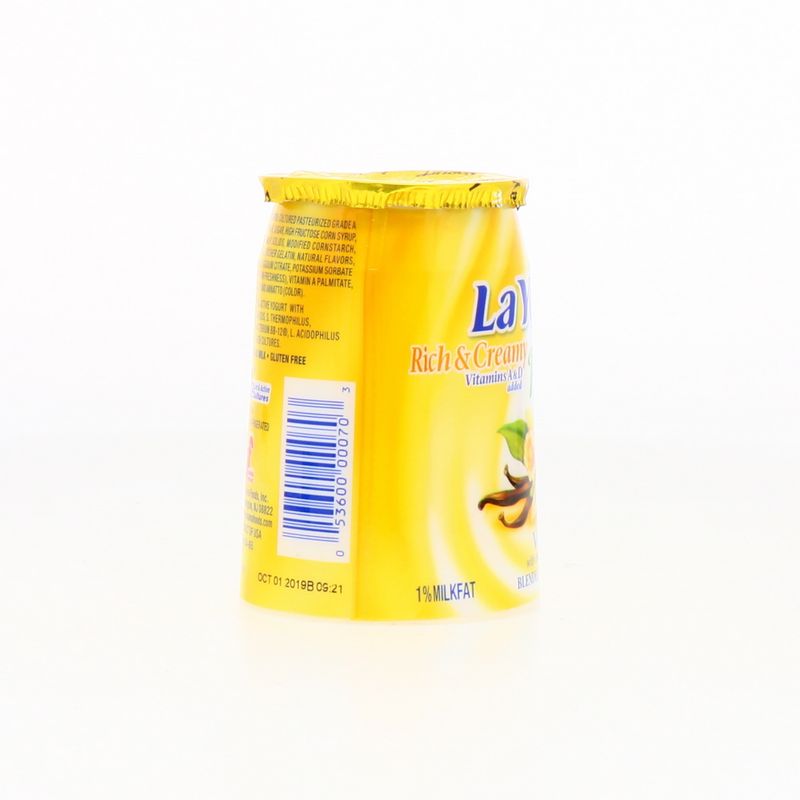 360-Lacteos-Derivados-y-Huevos-Yogurt-Yogurt-Solidos_053600000703_19.jpg