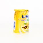360-Lacteos-Derivados-y-Huevos-Yogurt-Yogurt-Solidos_053600000703_21.jpg