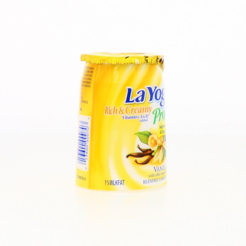360-Lacteos-Derivados-y-Huevos-Yogurt-Yogurt-Solidos_053600000703_21.jpg