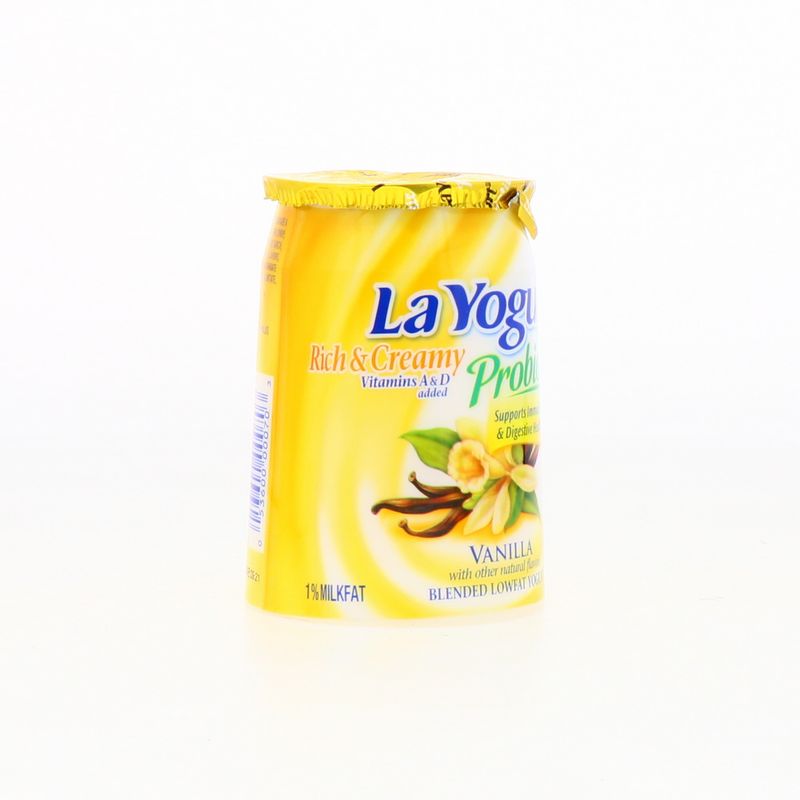 360-Lacteos-Derivados-y-Huevos-Yogurt-Yogurt-Solidos_053600000703_22.jpg