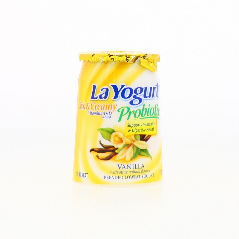 360-Lacteos-Derivados-y-Huevos-Yogurt-Yogurt-Solidos_053600000703_24.jpg