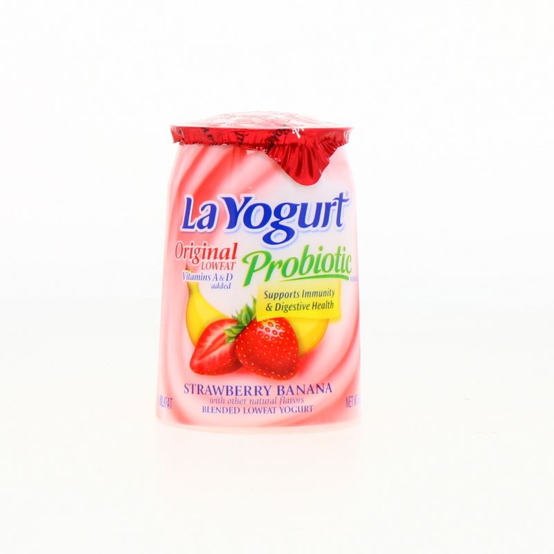 360-Lacteos-Derivados-y-Huevos-Yogurt-Yogurt-Solidos_053600000819_1.jpg